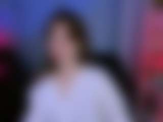 Live cam show with neria-mist - New Small Tits on eurowanks.com