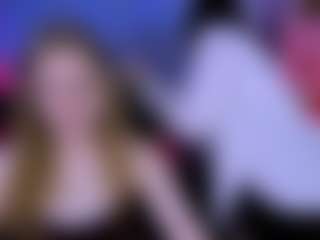 Live cam show with neria-mist - Smoking on Big Tits