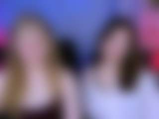 Live cam show with neria-mist - Tattoos on intimatelivegirls.com