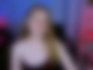 Live cam show with neria-mist - Ahegao on Camsoda.co