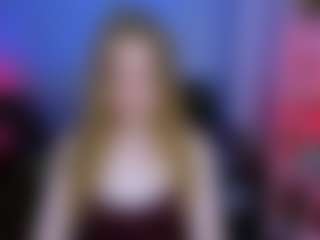 Live cam show with neria-mist - Small Tits on Nude Live Now