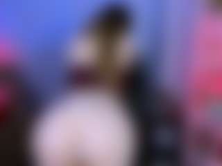 Live cam show with neria-mist - Ahegao on parknlotfishbdy