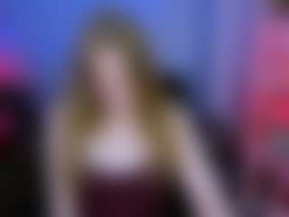 Live cam show with neria-mist - Fetish on hrnylive.com