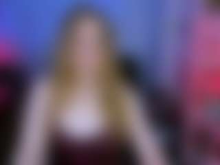 Live cam show with neria-mist - New White on fuklive.com