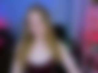 Live cam show with neria-mist - New Foot Fetish on galaxygirlnitro.com