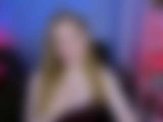 Live cam show with neria-mist - New Young Adult on galaxygirlnitro.com