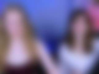 Live cam show with neria-mist - New White on Big Tits