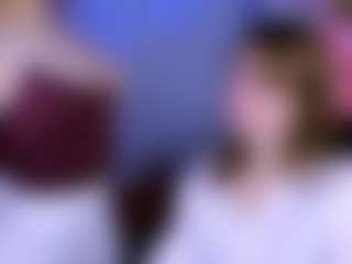 Live cam show with neria-mist - Dirty Talk on SinfulBabes