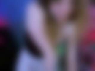 Live cam show with neria-mist - New Young Adult on Latina Girls