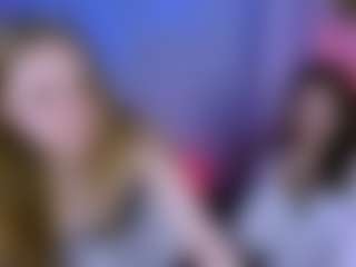 Live cam show with neria-mist - Smoking on Streamer API