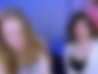 Live cam show with neria-mist - Fetish on infinitiblacc.com