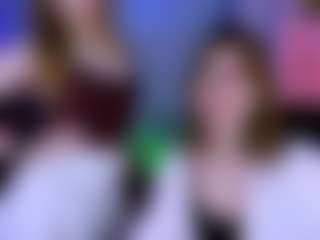 Live cam show with neria-mist - New White on TottyGirls