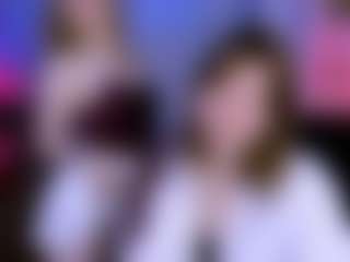 Live cam show with neria-mist - New Small Tits on TottyGirls