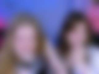 Live cam show with neria-mist - New Foot Fetish on Gym Cam Girls