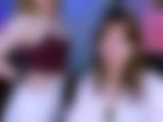 Live cam show with neria-mist - Small Tits on Latina Girls