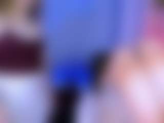 Live cam show with neria-mist - Drinking on hrnylive.com