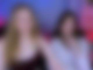 Live cam show with neria-mist - New Small Tits on Camsoda Late Night