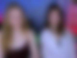 Live cam show with neria-mist - New Tattoos on livesuperchat.net