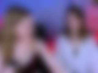Live cam show with neria-mist - New White on TeamSkeetLive