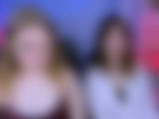 Live cam show with neria-mist - New Tattoos on Lustler