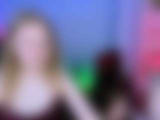 Live cam show with neria-mist - New Brown Eyes on galaxygirlnitro.com