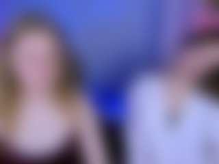 Live cam show with neria-mist - Small Tits on testsause.com
