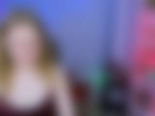 Live cam show with neria-mist - New Young Adult on studioflirtlive.com