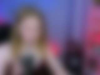 Live cam show with neria-mist - New Young Adult on fuklive.com