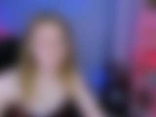 Live cam show with neria-mist - New Foot Fetish on crypto-cams