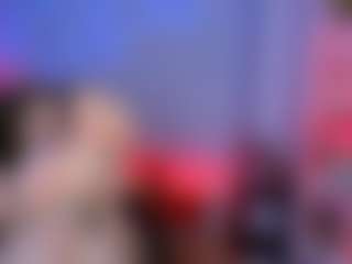 Live cam show with neria-mist - New Tattoos on Mixed Magazine Live