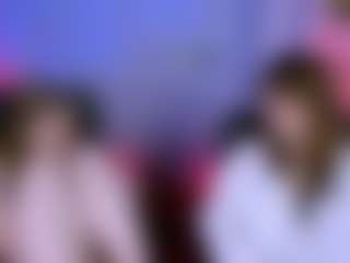 Live cam show with neria-mist - New Tattoos on alttransgirls