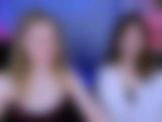 Live cam show with neria-mist - New Small Tits on parknlotfishbdy