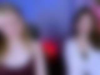 Live cam show with neria-mist - Smoking on boobsie.com