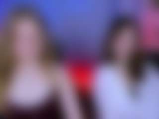 Live cam show with neria-mist - New Small Tits on livesexfox.com