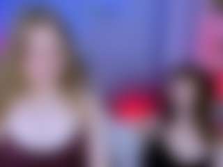 Live cam show with neria-mist - New White on Nude Chat * 1 On 1 Webcam Sex * Live Cam Show