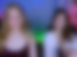 Live cam show with neria-mist - Smoking on ObeyMaria