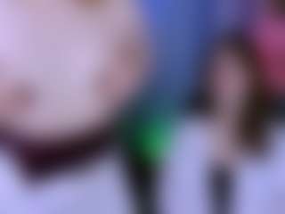 Live cam show with neria-mist - New Young Adult on CamSextacy