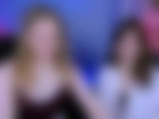 Live cam show with neria-mist - New Small Tits on Cam Slut