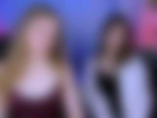 Live cam show with neria-mist - New Brown Eyes on LiveSexCams6