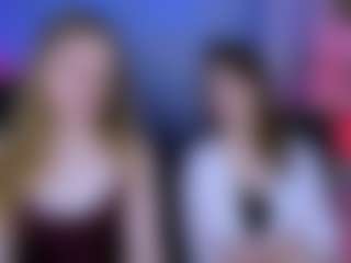 Live cam show with neria-mist - New Tattoos on Uber Horny