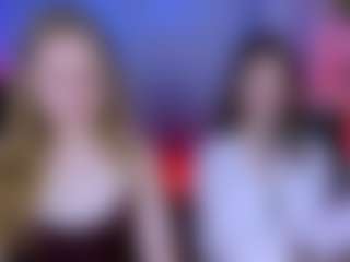 Live cam show with neria-mist - New White on EXY