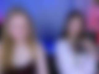 Live cam show with neria-mist - New Tattoos on x69.live