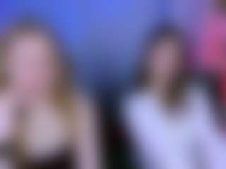 Live cam show with neria-mist - Ahegao on Ass Tok