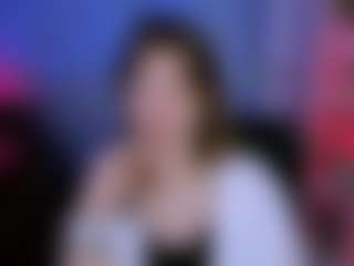 Live cam show with neria-mist - New Sexwebcam on TeamSkeetLive
