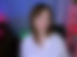 Live cam show with neria-mist - New Young Adult on CamSodaAdn
