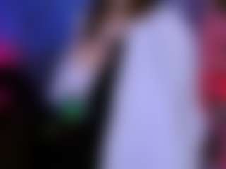Live cam show with neria-mist - New White on xfollow cams