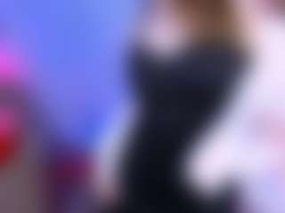 Live cam show with neria-mist - New Small Tits on xfollow cams