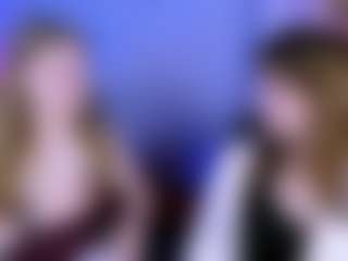 Live cam show with neria-mist - Smoking on MyBangCams