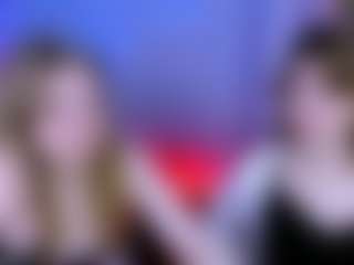 Live cam show with neria-mist - New Young Adult on Fapmatic.com