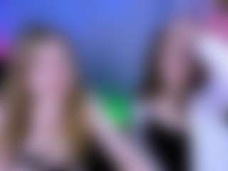 Live cam show with neria-mist - New Foot Fetish on xfollow cams